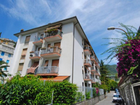 Locazione Turistica Park Apartment, Rapallo